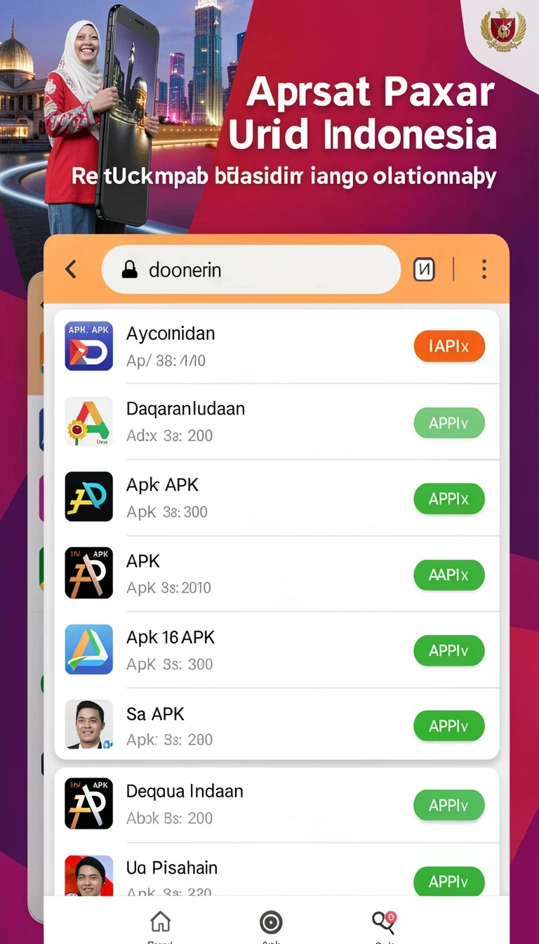 Screenshot 333666 nomor 1
