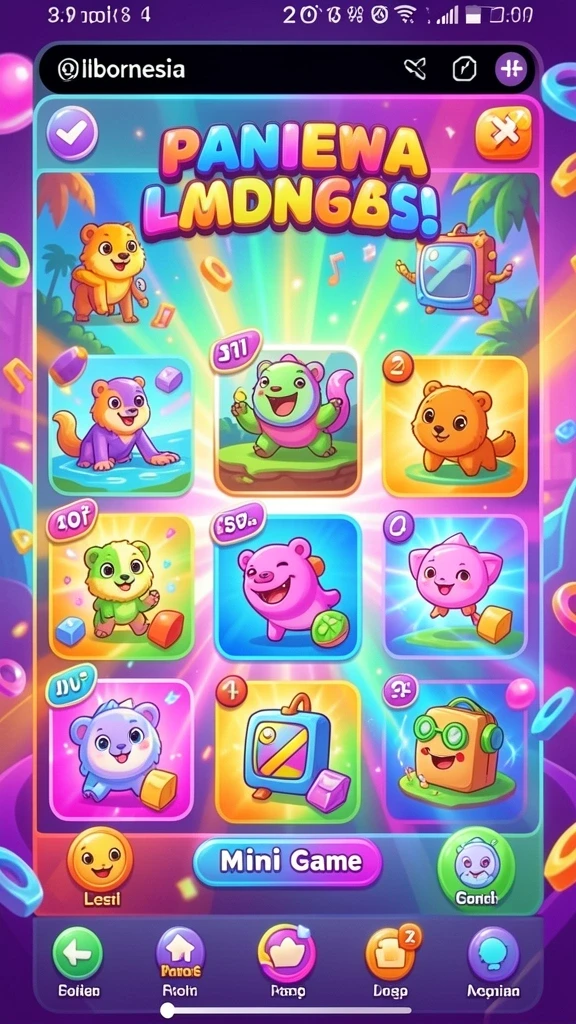 Screenshot 333i nomor 3