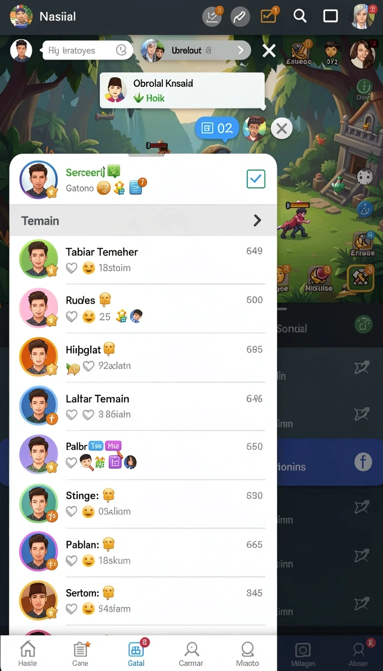 Screenshot 33zk nomor 2