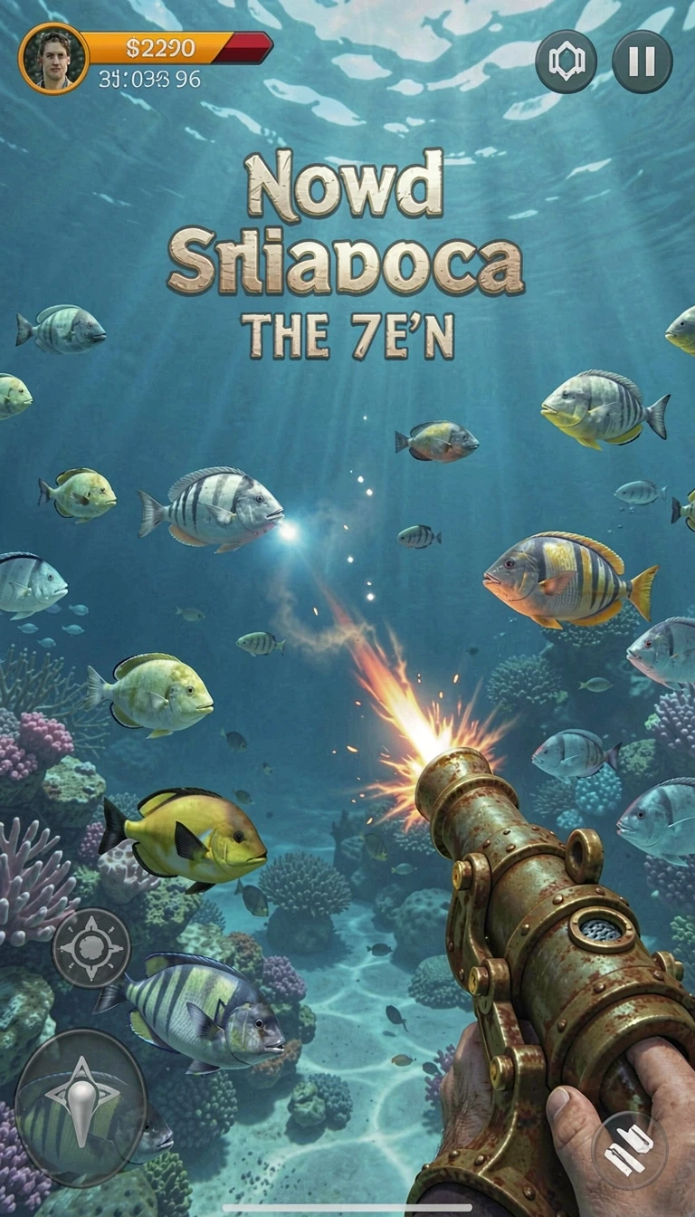 Screenshot 33zk nomor 3