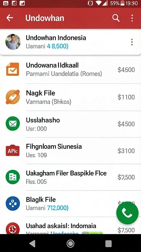 Screenshot 3446 nomor 1