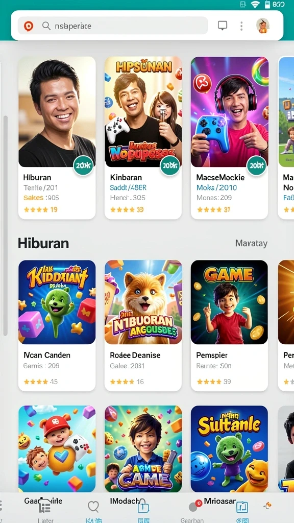 Screenshot 3446 nomor 2