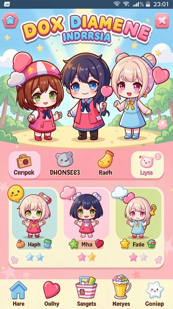 Screenshot 3446 nomor 3