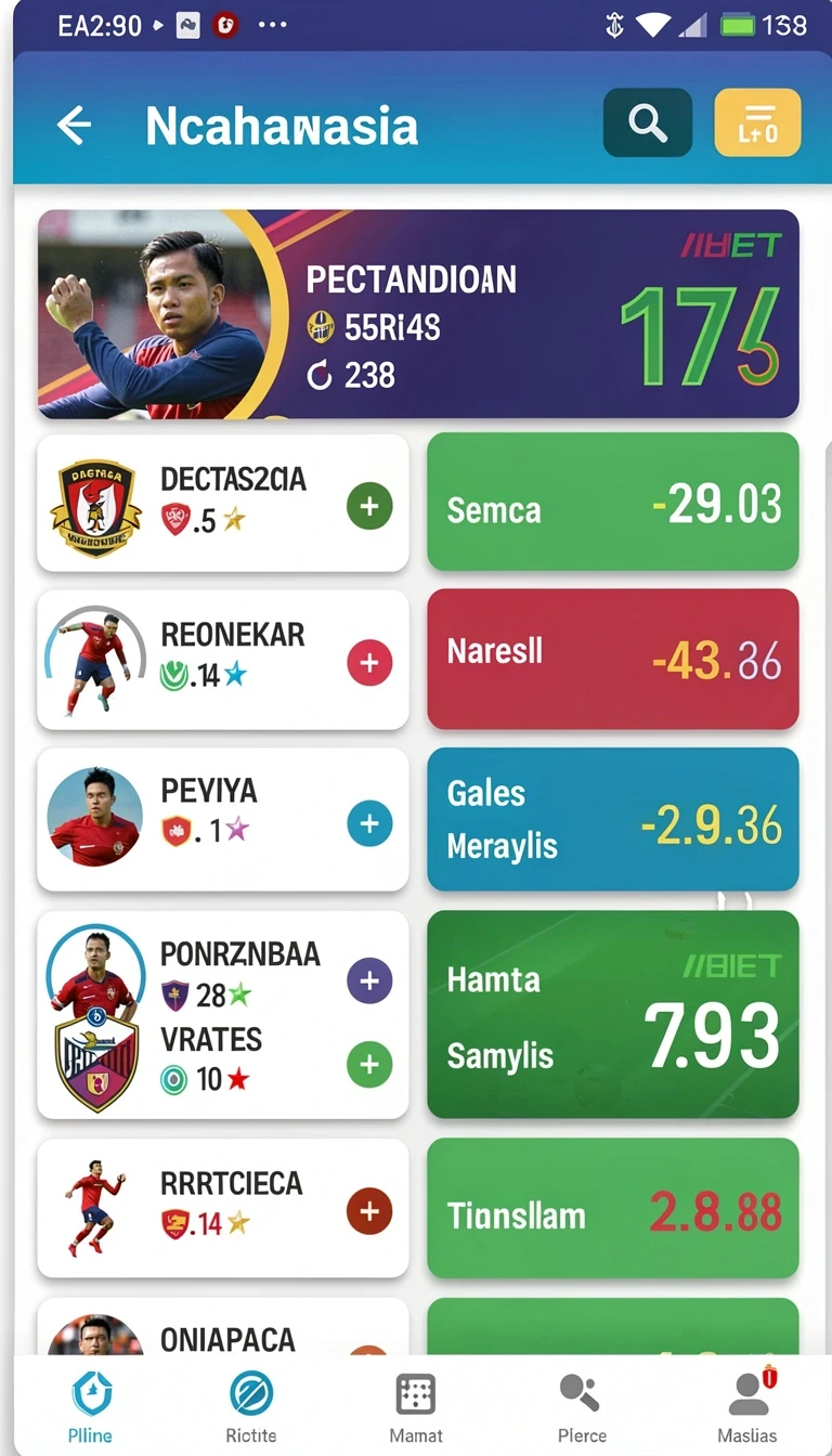 Screenshot 365zk nomor 1