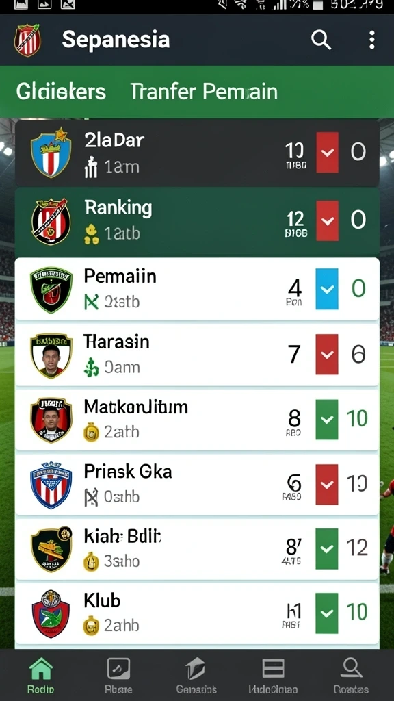 Screenshot 55rp nomor 2