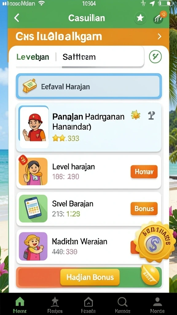 Screenshot 68idn nomor 1