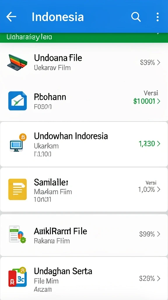 Screenshot 68idn nomor 2