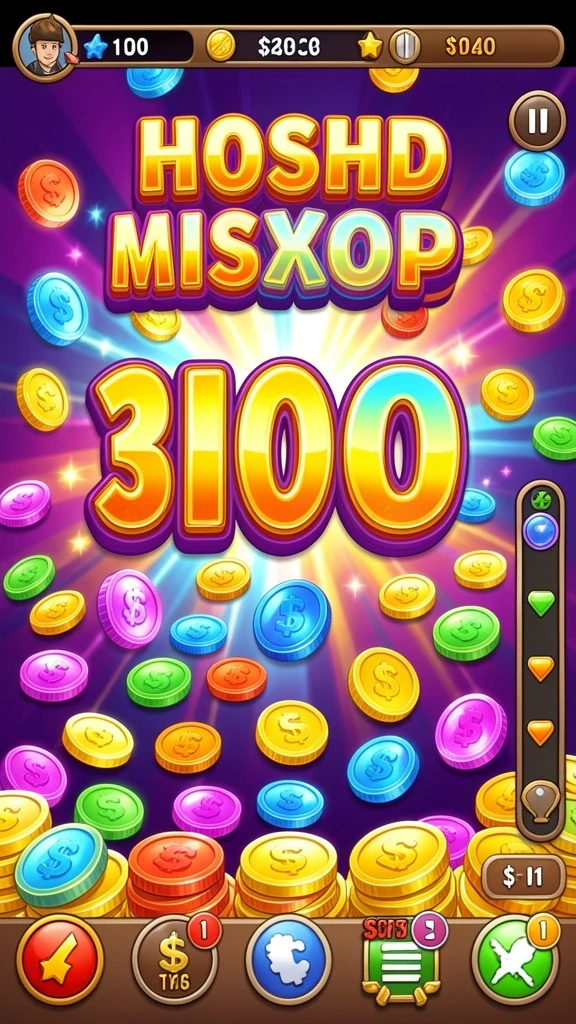 Screenshot 777zx nomor 1