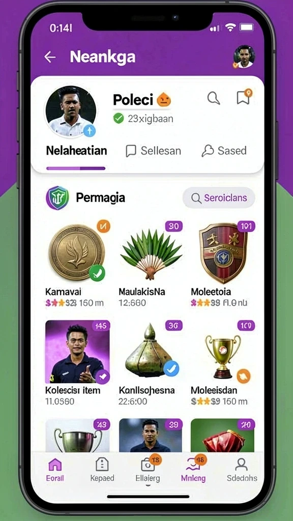 Screenshot 888fw nomor 1