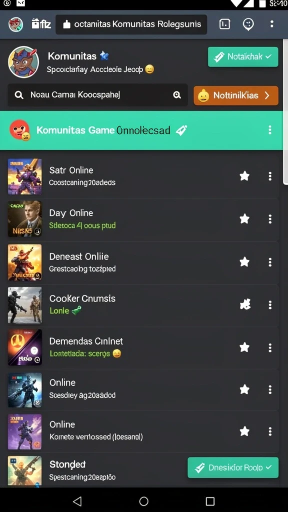 Screenshot 888fw nomor 2
