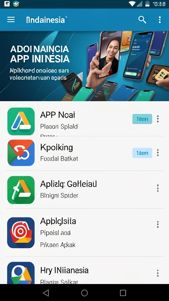 Screenshot 88idr nomor 1