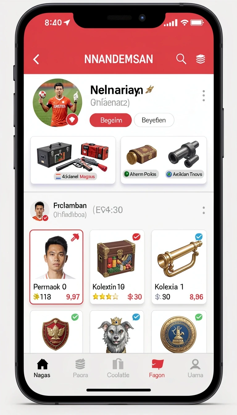 Screenshot 8zk nomor 1