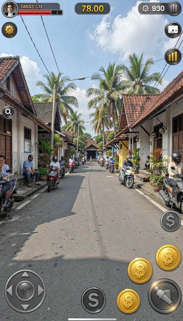 Screenshot 8zk nomor 2