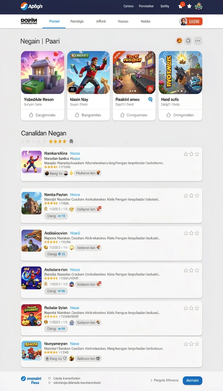 Screenshot 8zk nomor 3
