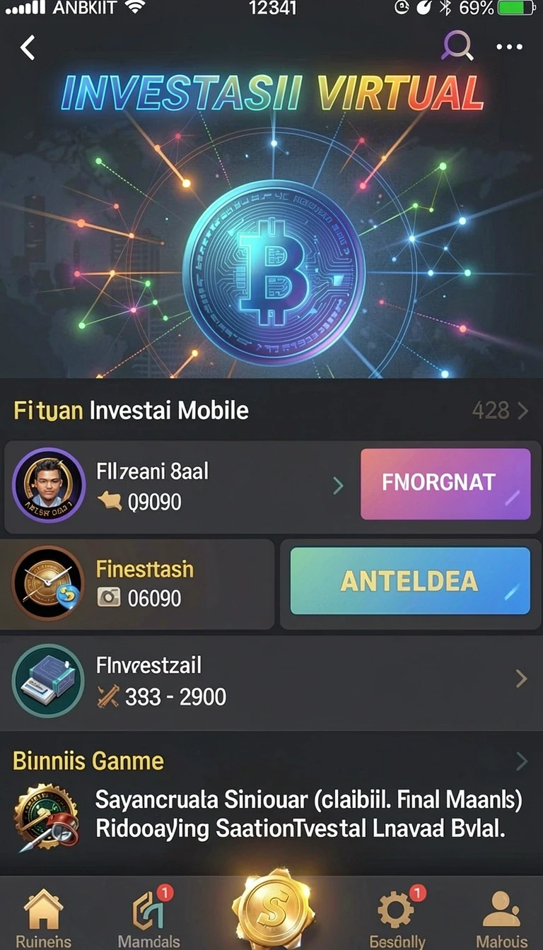 Screenshot 98spin nomor 3
