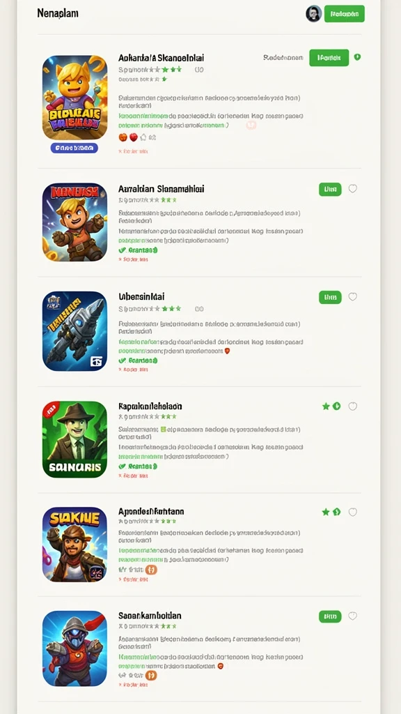 Screenshot 9win nomor 2