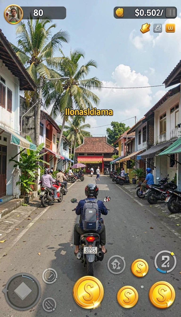 Screenshot adg62 nomor 2