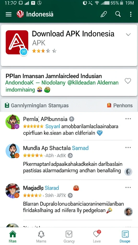 Screenshot angkasa168 nomor 2