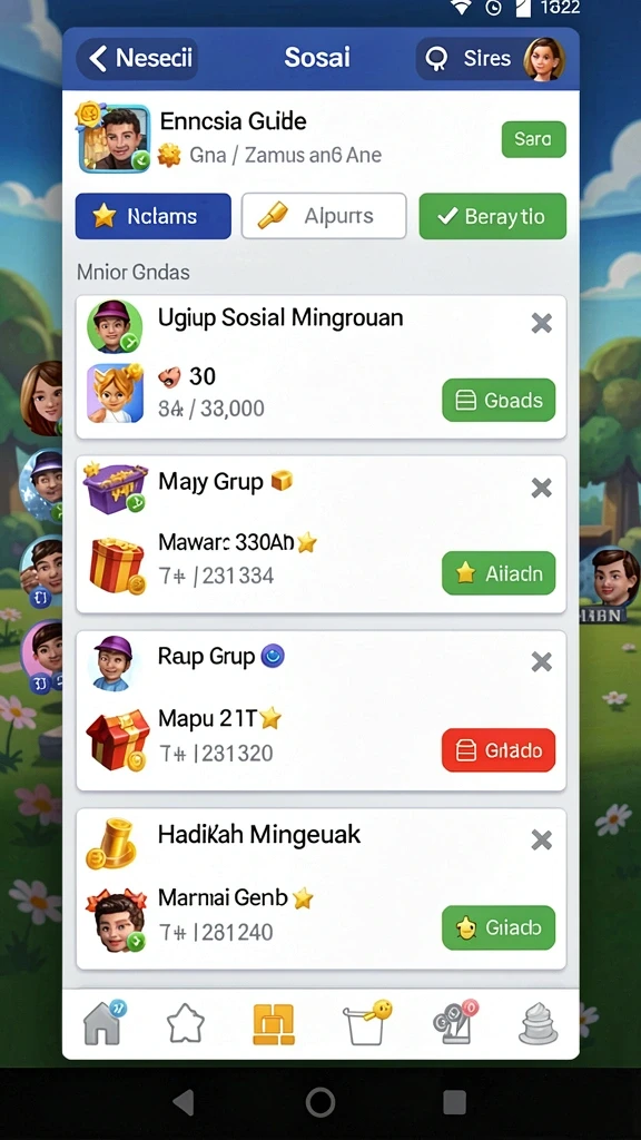 Screenshot angkasa168 nomor 3