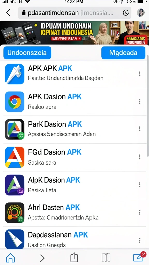 Screenshot anoboy nomor 2