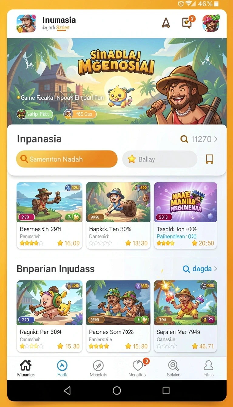Screenshot apek88 nomor 1