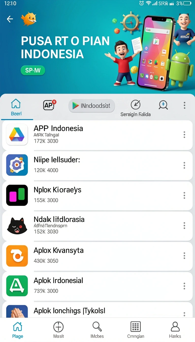 Screenshot apek88 nomor 2
