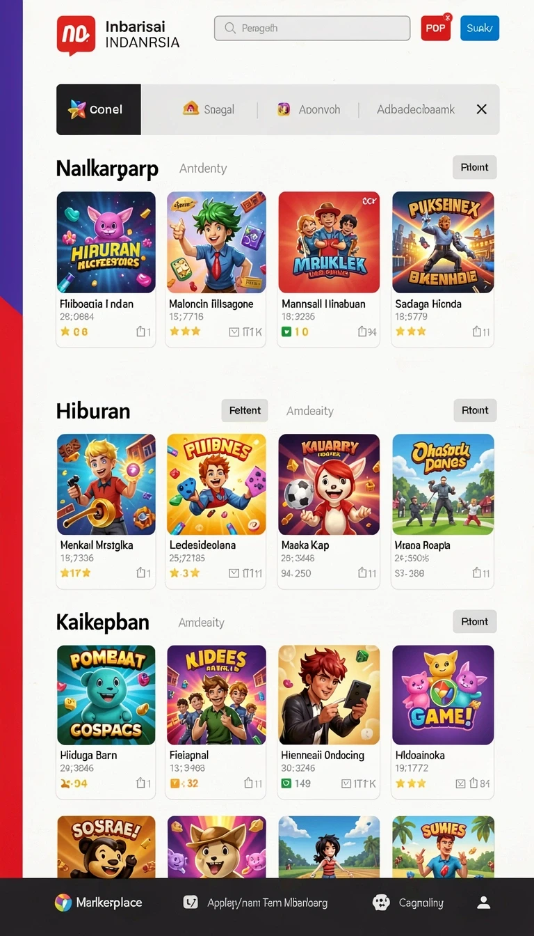 Screenshot apek88 nomor 3