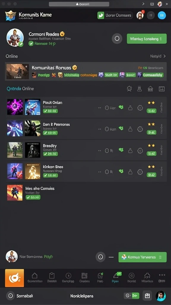 Screenshot at866 nomor 3