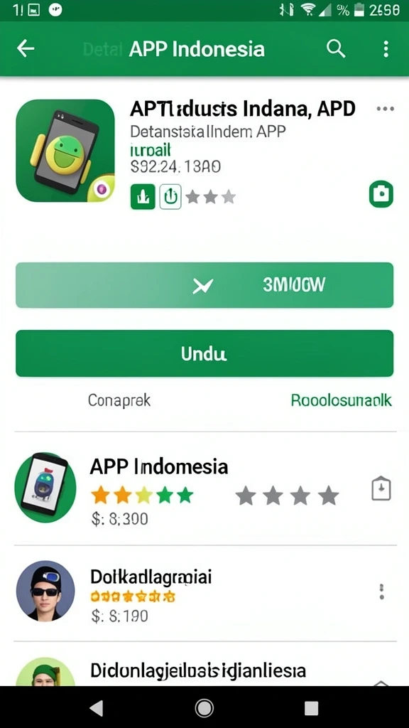 Screenshot bandar88 nomor 2