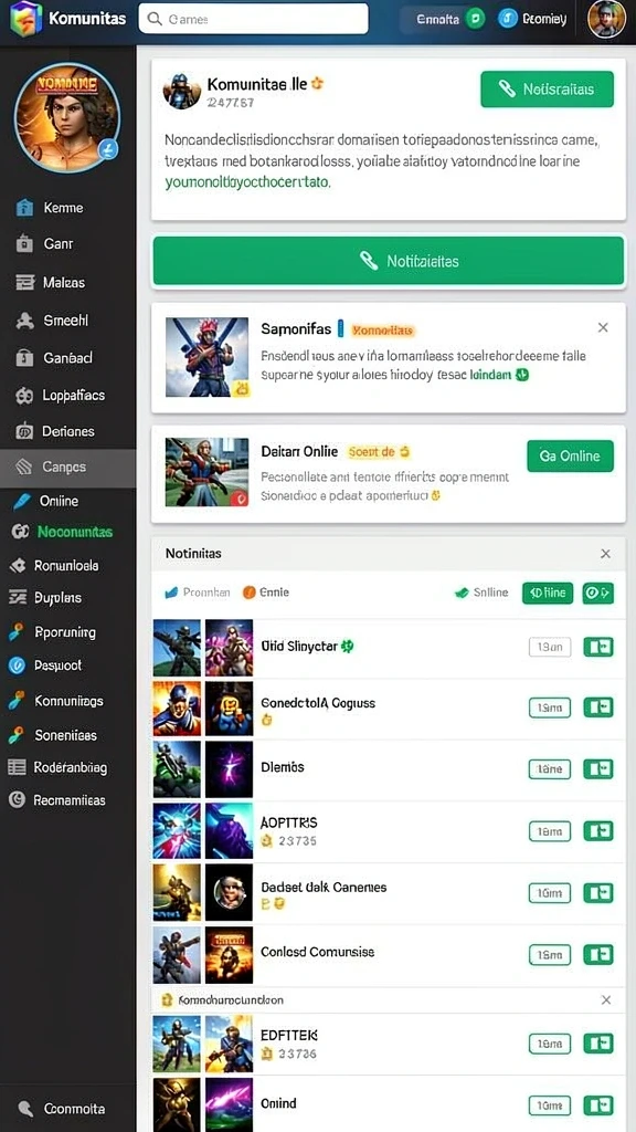 Screenshot bandit4d nomor 3