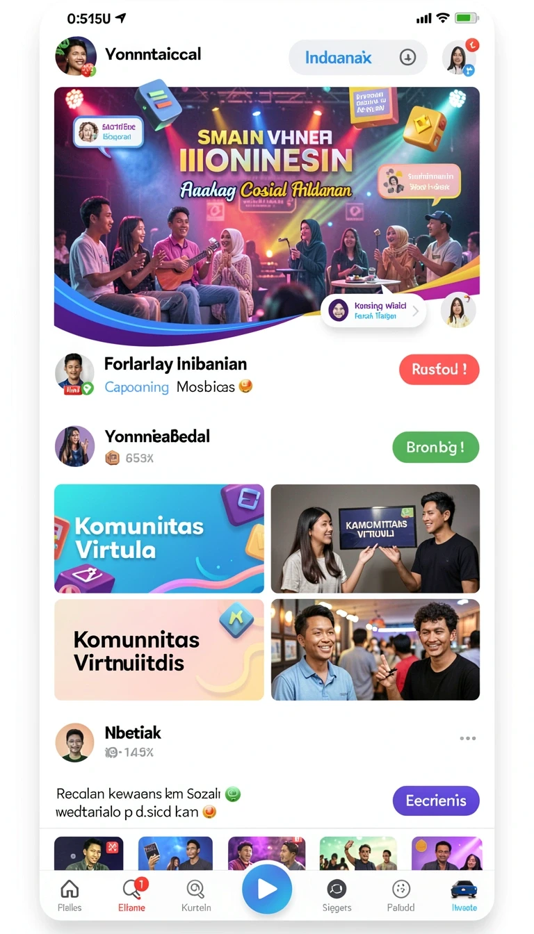 Screenshot bangsawan88 nomor 1