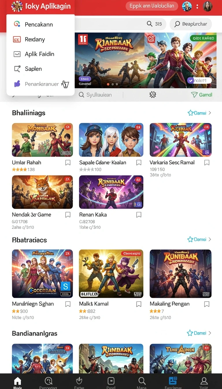 Screenshot bangsawan88 nomor 2