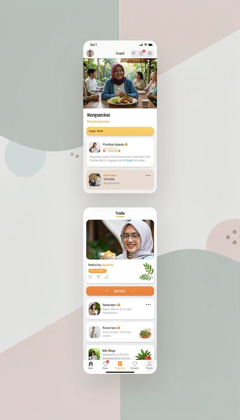 Screenshot baru01 nomor 2