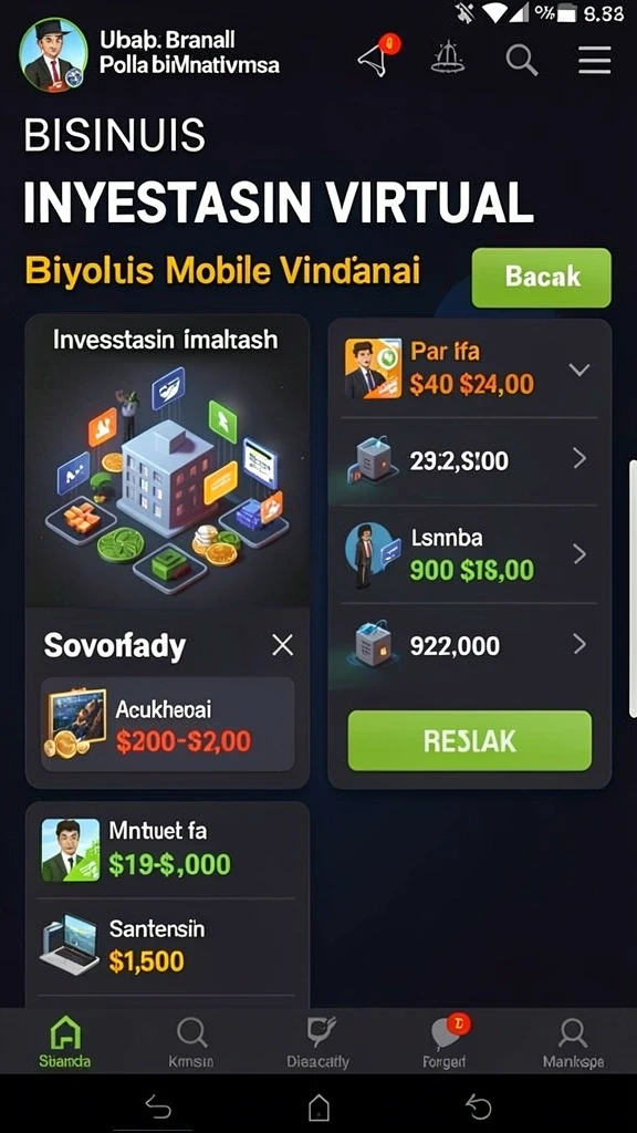 Screenshot beton999 nomor 2