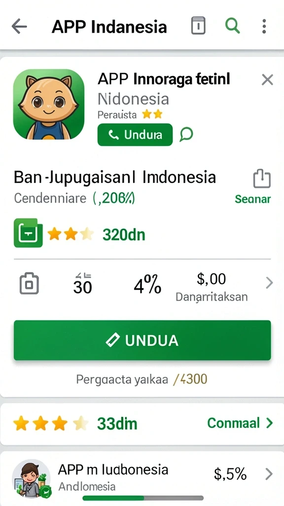 Screenshot beton999 nomor 3