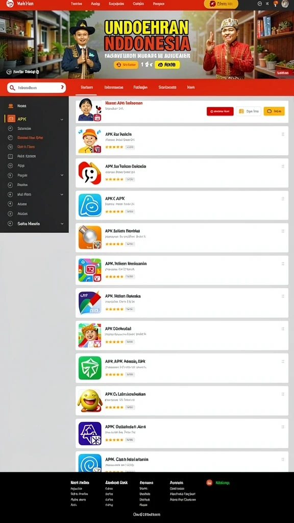 Screenshot betwin188 nomor 1
