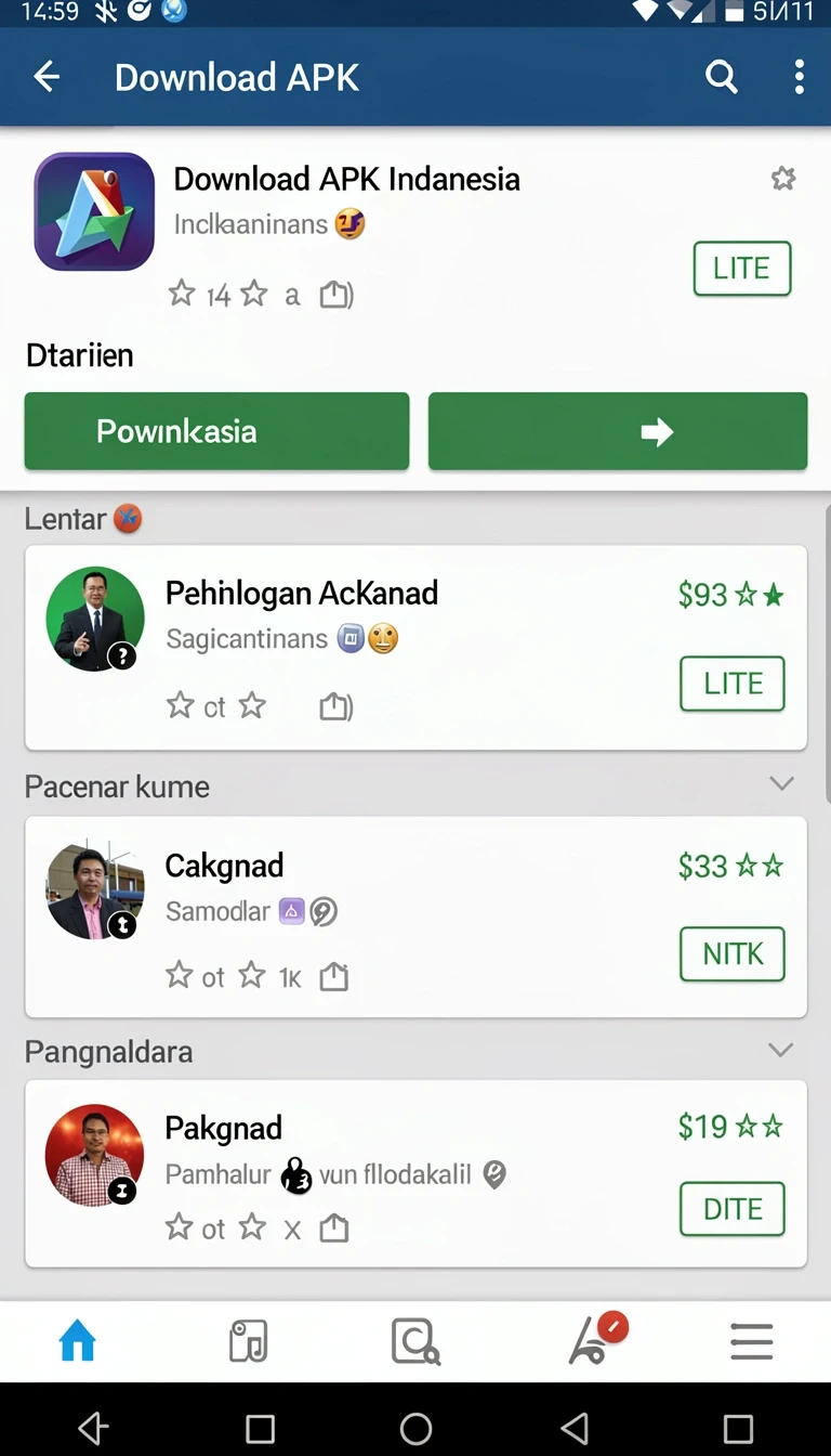 Screenshot bimabet nomor 1
