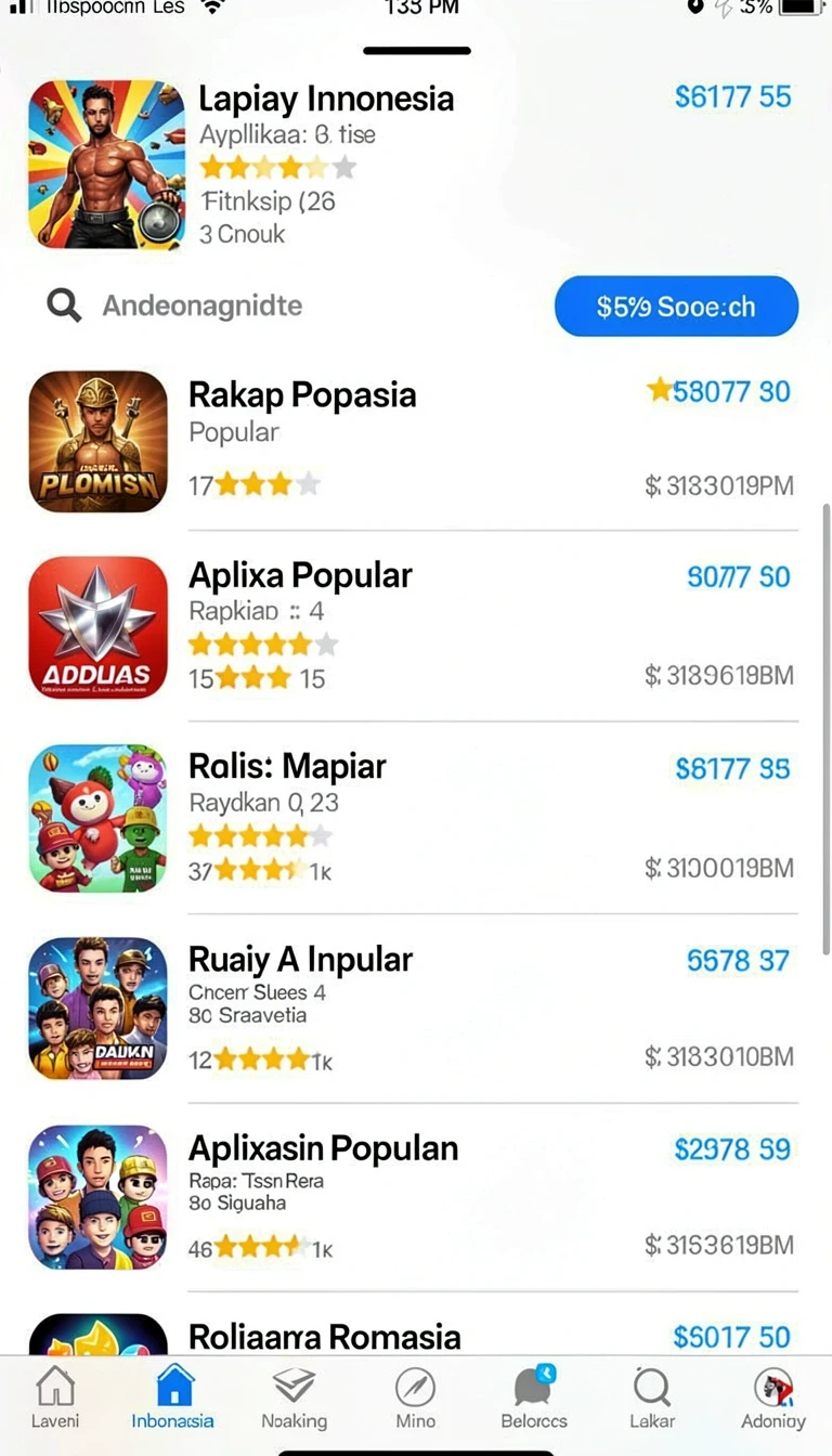 Screenshot bimabet nomor 3
