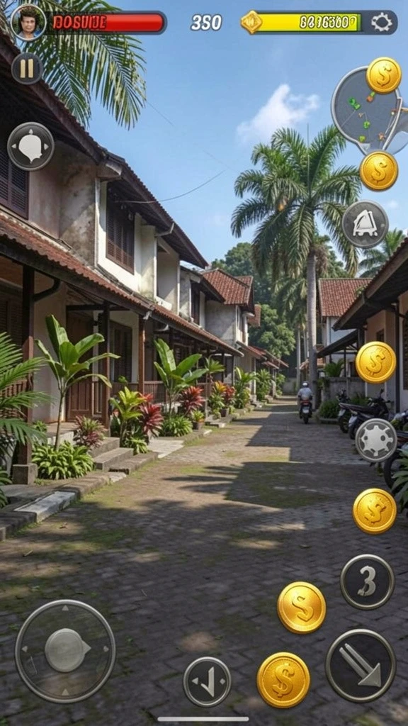 Screenshot bni789 nomor 3