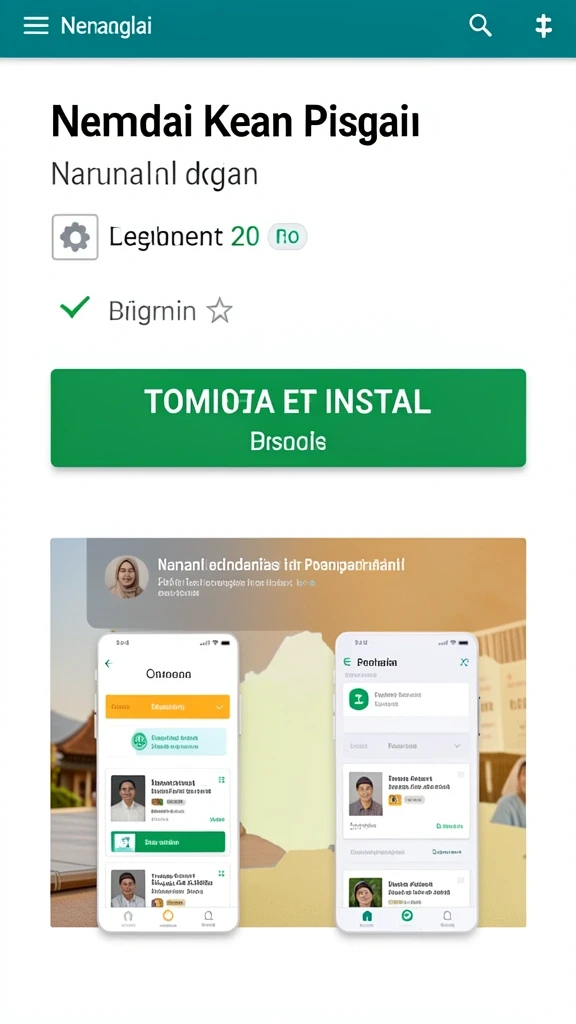Screenshot borneo303 nomor 1
