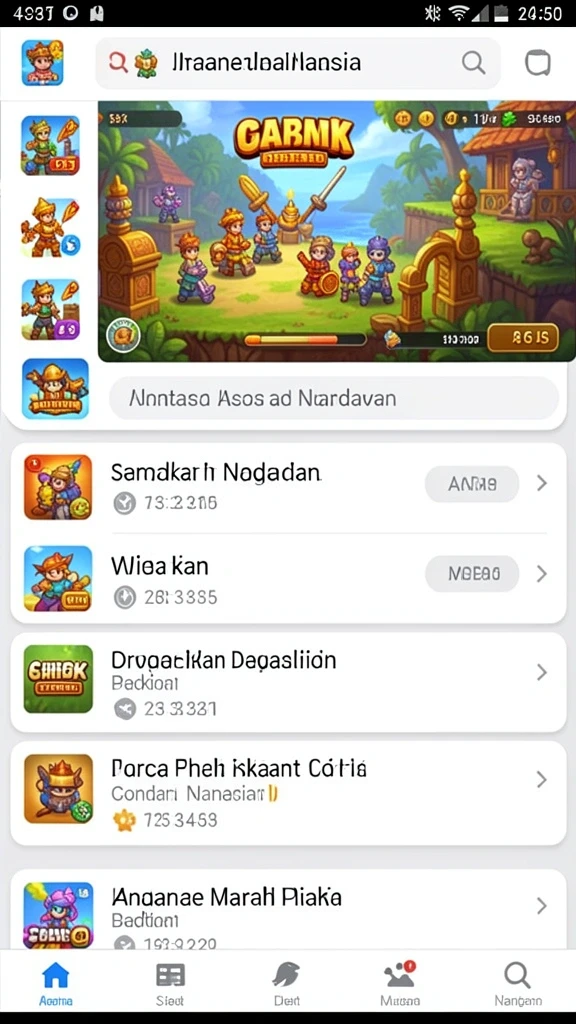 Screenshot borneo303 nomor 3