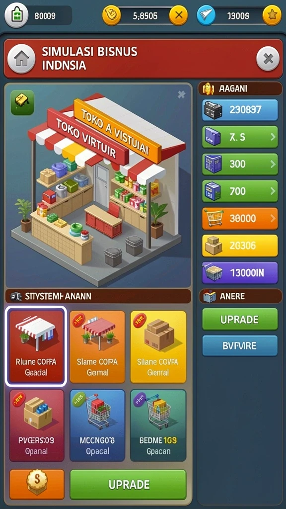 Screenshot bukit777 nomor 2