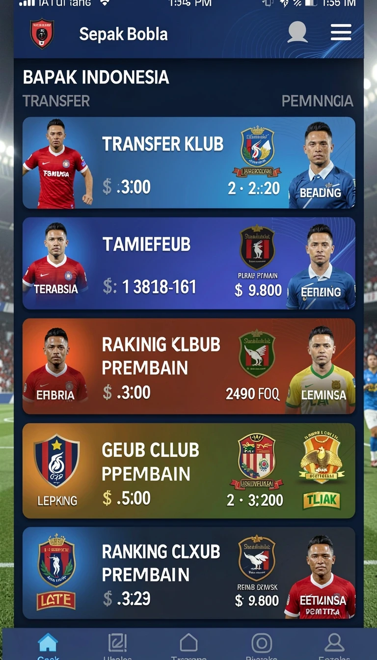 Screenshot cahayatoto nomor 3