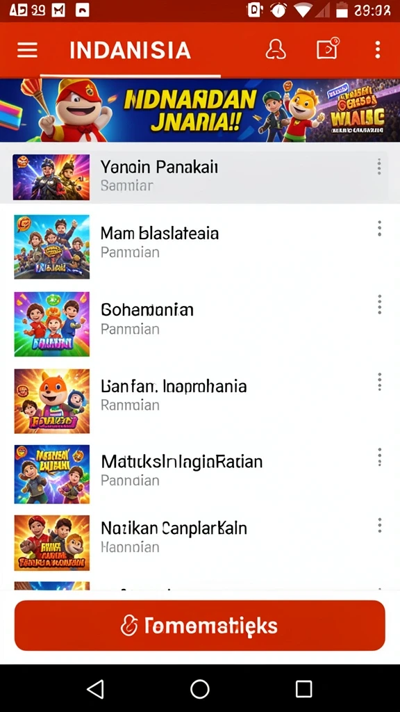 Screenshot cina365 nomor 3