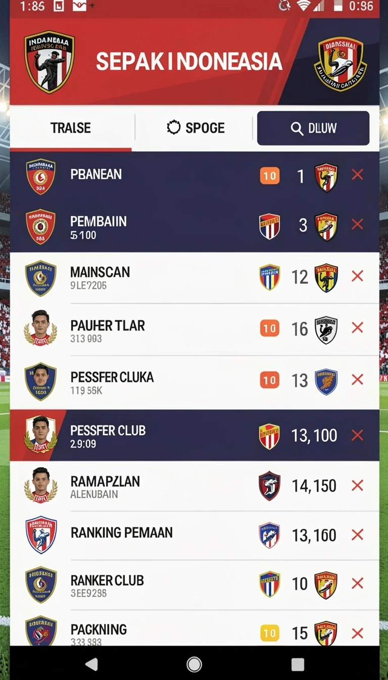 Screenshot cv777 nomor 2