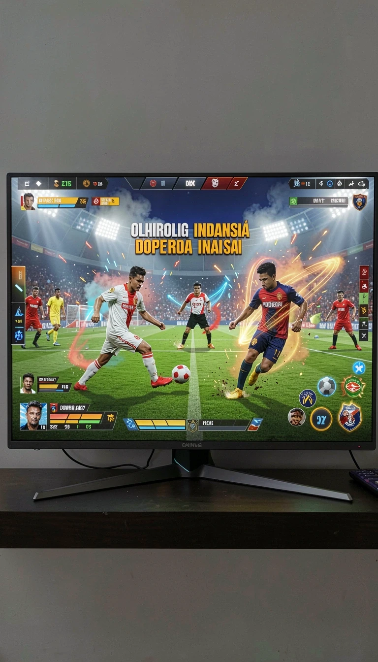 Screenshot cv777 nomor 3