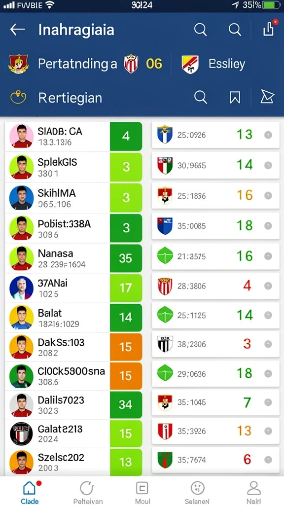 Screenshot depo89 nomor 3