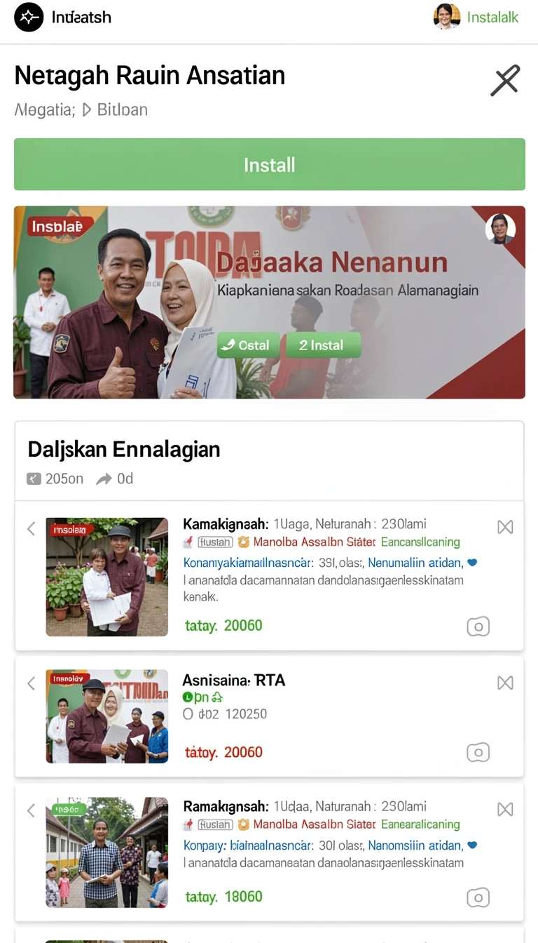 Screenshot dunia777 nomor 1