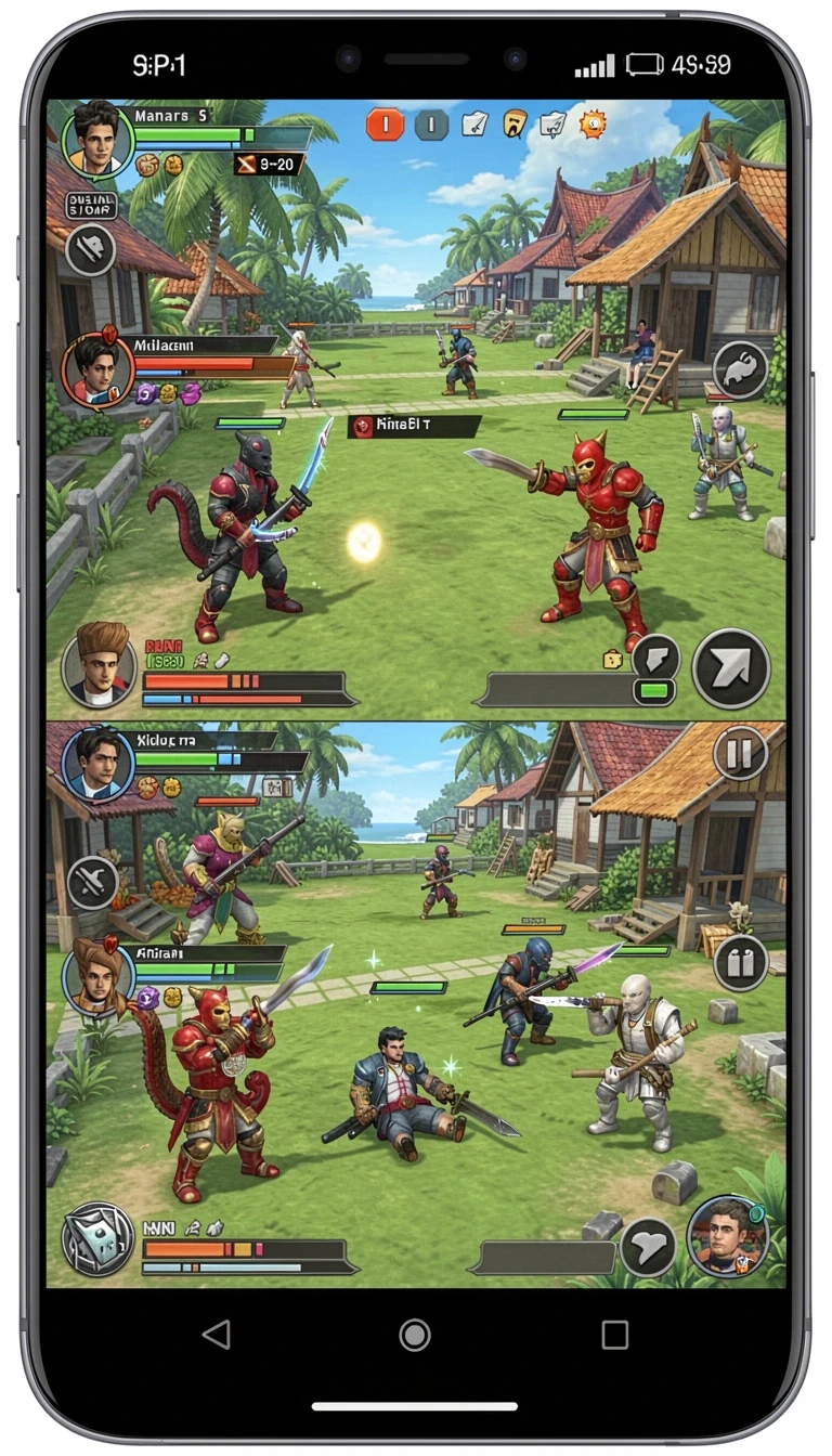 Screenshot f7f7 nomor 3