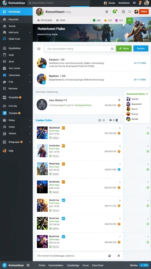 Screenshot forwin77 nomor 1